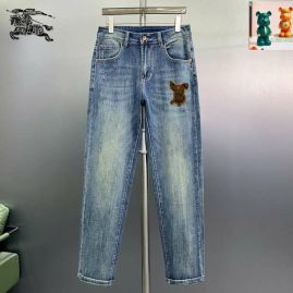 Picture of Burberry Jeans _SKUBurberrysz28-3825tn1914370